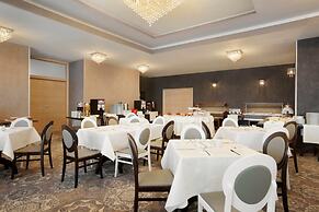 Ramada by Wyndham Constanta