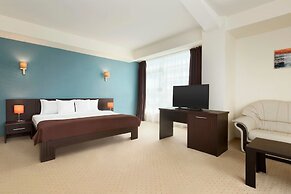 Ramada by Wyndham Constanta