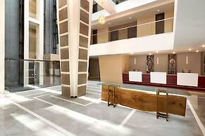 Ramada by Wyndham Constanta