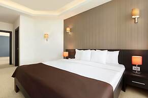 Ramada by Wyndham Constanta