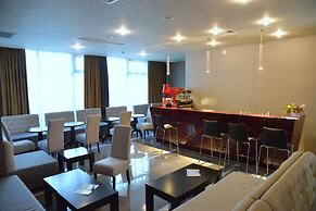 Ramada by Wyndham Constanta