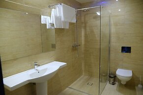 Ramada by Wyndham Constanta