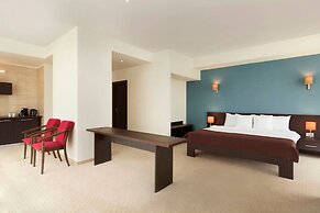 Ramada by Wyndham Constanta