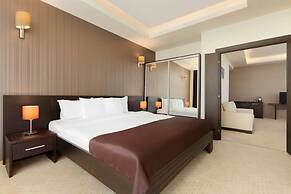 Ramada by Wyndham Constanta