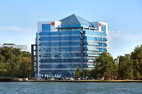 Ramada by Wyndham Constanta