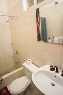 Chateau Margarite Hotel