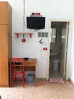 Hotel Holiday