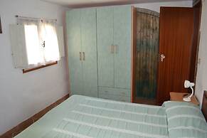 Hotel Holiday