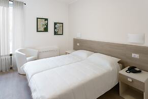 Hotel Roma
