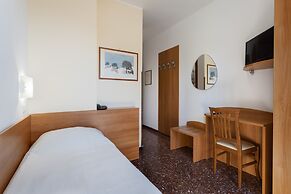 Hotel Roma