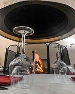 Hotel Roma
