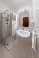 Hotel Roma