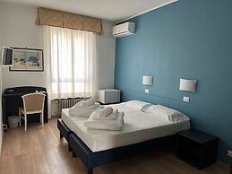 Hotel Roma