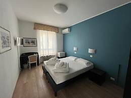 Hotel Roma