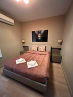 Hotel Roma