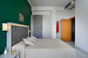 Residence Margherita