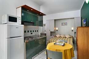 Residence Margherita