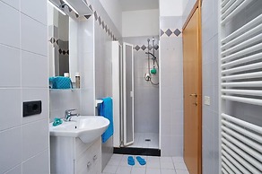 Residence Margherita