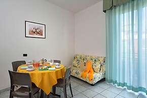 Residence Margherita