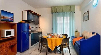 Residence Margherita