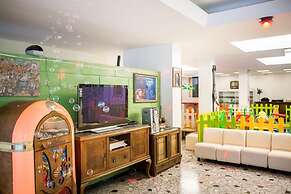 Residence Margherita