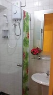 Hotel Residence 24lh