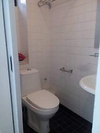 Hotel Residence 24lh