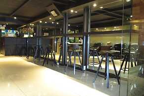 Hotel Residence 24lh