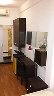 Hotel Residence 24lh