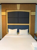 Soda Resort