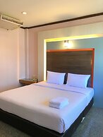 Soda Resort
