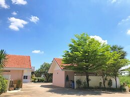 Soda Resort