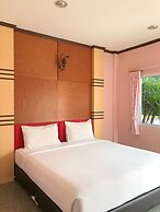 Soda Resort