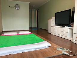 Phoenix Greentel