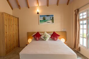 Thoddoo Retreat
