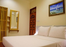 Thoddoo Retreat