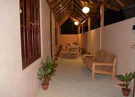 Thoddoo Retreat