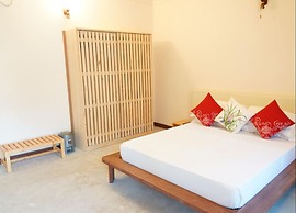 Thoddoo Retreat