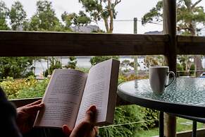 Freycinet Cottage 2
