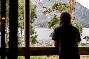 Freycinet Cottage 2