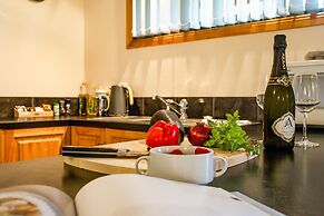 Freycinet Cottage 2