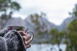 Freycinet Cottage 2
