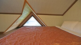 Chalet Resort