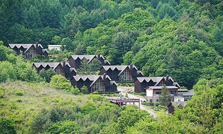 Chalet Resort