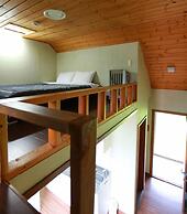 Chalet Resort