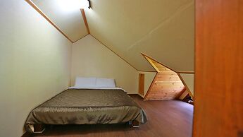 Chalet Resort