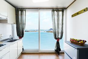 Sea Story