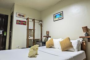 Bulskamp Inn - Adults Only
