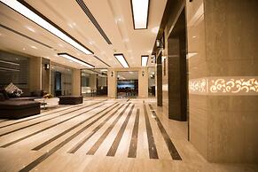 Hotel Kiscol Grands