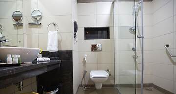 Hotel Kiscol Grands